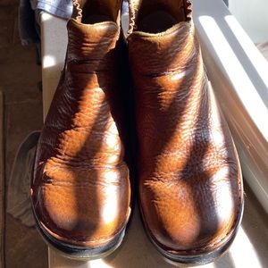 Doc marten Chelsea boot